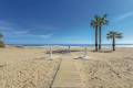 New Build - Penthouse - Torrevieja - Torreblanca