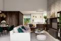 New Build - Quad Villa - Algorfa - La Finca Golf Resort