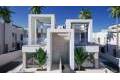 New Build - Quad Villa - Ciudad Quesada - Rojales