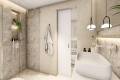 New Build - Quad Villa - Ciudad Quesada - Rojales