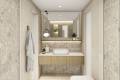 New Build - Quad Villa - Ciudad Quesada - Rojales