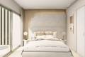 New Build - Quad Villa - Ciudad Quesada - Rojales