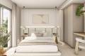 New Build - Quad Villa - Ciudad Quesada - Rojales