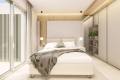 New Build - Quad Villa - Ciudad Quesada - Rojales