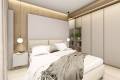 New Build - Quad Villa - Ciudad Quesada - Rojales