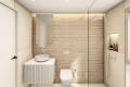 New Build - Quad Villa - Ciudad Quesada - Rojales