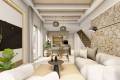 New Build - Quad Villa - Ciudad Quesada - Rojales