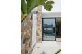 New Build - Quad Villa - Los Alcázares
