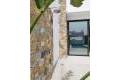 New Build - Quad Villa - Los Alcázares