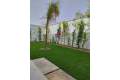 New Build - Quad Villa - Los Alcázares