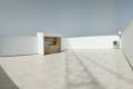 New Build - Quad Villa - Los Alcázares