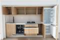 New Build - Quad Villa - Los Alcázares