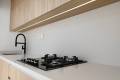 New Build - Quad Villa - Los Alcázares