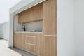 New Build - Quad Villa - Los Alcázares