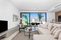 New Build - Quad Villa - Los Alcázares