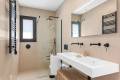 New Build - Quad Villa - Los Alcázares