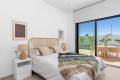 New Build - Quad Villa - Los Alcázares