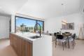 New Build - Quad Villa - Los Alcázares