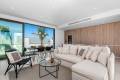 New Build - Quad Villa - Los Alcázares