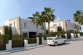 New Build - Semi-Detached - Algorfa