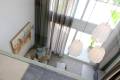 New Build - Semi - Detached Villa - Algorfa - La Finca Golf Resort