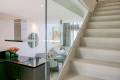 New Build - Semi - Detached Villa - Algorfa - La Finca Golf Resort