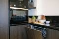New Build - Semi - Detached Villa - Algorfa - La Finca Golf Resort