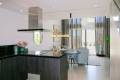 New Build - Semi - Detached Villa - Algorfa - La Finca Golf Resort