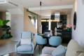 New Build - Semi - Detached Villa - Algorfa - La Finca Golf Resort