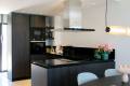 New Build - Semi - Detached Villa - Algorfa - La Finca Golf Resort