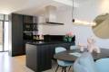 New Build - Semi - Detached Villa - Algorfa - La Finca Golf Resort