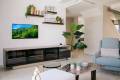 New Build - Semi - Detached Villa - Algorfa - La Finca Golf Resort