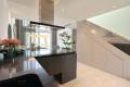 New Build - Semi - Detached Villa - Algorfa - La Finca Golf Resort