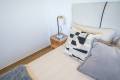 New Build - Semi - Detached Villa - Algorfa - La finca golf