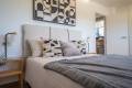 New Build - Semi - Detached Villa - Algorfa - La finca golf