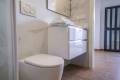 New Build - Semi - Detached Villa - Algorfa - La finca golf