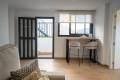 New Build - Semi - Detached Villa - Algorfa - La finca golf