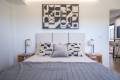New Build - Semi - Detached Villa - Algorfa - La finca golf