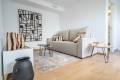 New Build - Semi - Detached Villa - Algorfa - La finca golf