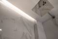 New Build - Semi - Detached Villa - Algorfa - La finca golf
