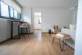 New Build - Semi - Detached Villa - Algorfa - La finca golf