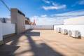 New Build - Semi - Detached Villa - Algorfa - La finca golf