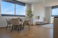 New Build - Semi - Detached Villa - Algorfa - La finca golf