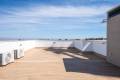 New Build - Semi - Detached Villa - Algorfa - La finca golf