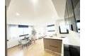 New Build - Semi - Detached Villa - Algorfa - La finca golf