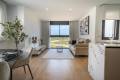 New Build - Semi - Detached Villa - Algorfa - La finca golf