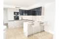 New Build - Semi - Detached Villa - Algorfa - La finca golf