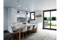 New Build - Semi - Detached Villa - Los Belones