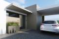 New Build - Semi - Detached Villa - Murcia