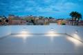 New Build - Semi - Detached Villa - San Miguel de Salinas - BLUE LAGOON
